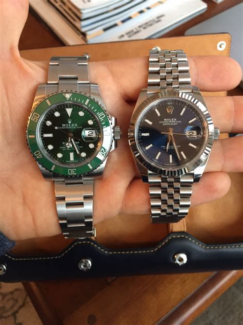 rolex antonio collection|rolex watches.